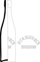 Afbeelding object 15ams16b - 111 - NZR2.00460GLS009