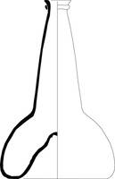 Afbeelding object 15ams16b - 136 - NZR2.00809GLS001