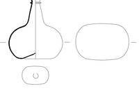 Afbeelding object 15ams16b - 80 - NZR2.00123GLS003