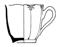 Afbeelding object 99sted - 1427 - Sis99-Nym99-228 61