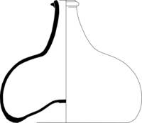 Afbeelding object 15ams16b - 163 - NZR2.00253GLS001