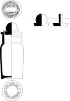 Afbeelding object 15ams16b - 149 - NZR2.00599GLS002