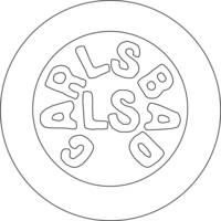 Afbeelding object 15ams16b - 147 - NZR2.00430GLS001