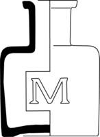 Afbeelding object 15ams16b - 173 - NZR2.00512GLS001