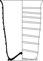 Afbeelding object 15ams16b - 23 - NZR2.00753GLS002