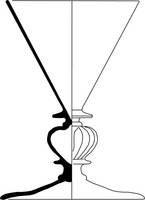 Afbeelding object 15ams16b - 240 - NZR2.00938GLS013