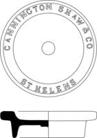 Afbeelding object 15ams16b - 40 - NZR2.00586GLS007