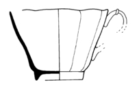 Afbeelding object 99sted - 1435 - Sis99-Nym99-228 62