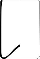 Afbeelding object 15ams16b - 3 - NZR2.00840GLS002