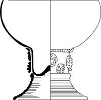 Afbeelding object 15ams16b - 305 - NZR2.00843GLS001