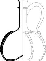 Afbeelding object 15ams16b - 196 - NZR2.00315GLS002