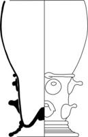 Afbeelding object 15ams16b - 311 - NZR2.00175GLS001