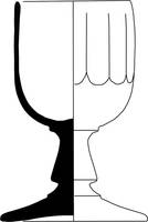 Afbeelding object 15ams16b - 256 - NZR2.00527GLS021