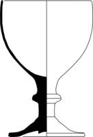 Afbeelding object 15ams16b - 257 - NZR2.00305GLS028