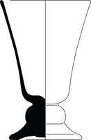 Afbeelding object 15ams16b - 242 - NZR2.00275GLS034