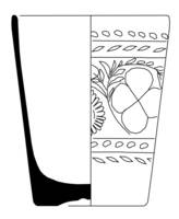 Afbeelding object 15ams16b - 8 - NZR2.00575GLS017