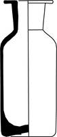 Afbeelding object 15ams16b - 142 - NZR2.00604GLS001