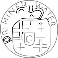 Afbeelding object 15ams16b - 215 - NZD1.00578GLS002