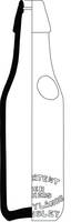 Afbeelding object 15ams16b - 155 - NZR2.00440GLS002