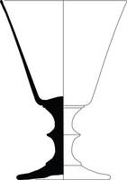 Afbeelding object 15ams16b - 249 - NZR2.00506GLS003