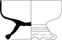 Afbeelding object 15ams16b - 290 - NZD1.00433GLS001