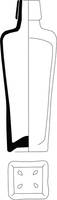 Afbeelding object 15ams16b - 124 - NZR2.00329GLS001