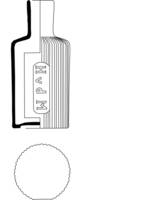 Afbeelding object 15ams16b - 177 - NZR2.00516GLS005