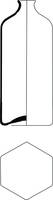 Afbeelding object 15ams16b - 133 - NZR2.01002GLS001