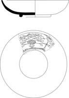 Afbeelding object 15ams16b - 31 - NZR2.00515GLS030