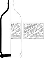 Afbeelding object 15ams16b - 186 - NZR2.00559GLS001