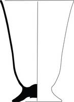 Afbeelding object 15ams16b - 12 - NZR2.00385GLS018