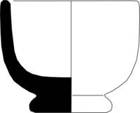 Afbeelding object 15ams16b - 333 - NZR2.00703GLS001