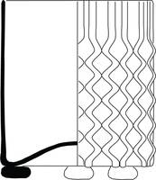 Afbeelding object 15ams16b - 24 - NZR2.00429GLS017