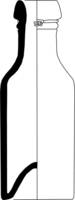 Afbeelding object 15ams16b - 187 - NZR2.00560GLS001