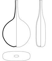 Afbeelding object 15ams16b - 73 - NZR2.00439GLS008