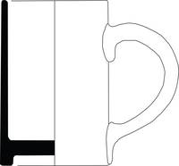 Afbeelding object 15ams16b - 28 - NZR2.00525GLS041