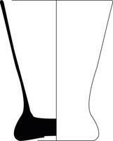 Afbeelding object 15ams16b - 19 - NZR2.00269GLS024