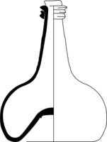 Afbeelding object 15ams16b - 81 - NZR2.00462GLS020