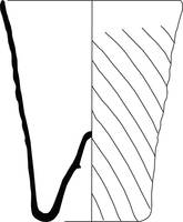 Afbeelding object 15ams16b - 1 - NZR2.00572GLS015