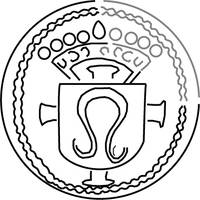 Afbeelding object 15ams16b - 214 - NZD1.00380GLS001