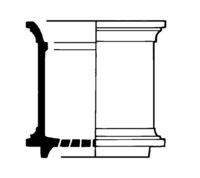 Afbeelding object 99sted - 337 - Sis99-Nym99-228