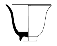 Afbeelding object 99sted - 1060 - Sis99-Nym99-229 24