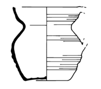 Afbeelding object 99sted - 342 - Sis99-Nym99-230 15