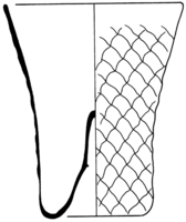 Afbeelding object 99sted - gl 6 - Sis99-Nym99-230 7