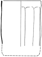 Afbeelding object 99sted - gl 3 - Sis99-Nym99-230 9