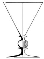 Afbeelding object 99sted - gl 215 - Sis99-Nym99-231 129