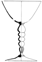 Afbeelding object 99sted - gl 259 - Sis99-Nym99-231 147