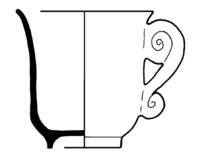 Afbeelding object 99sted - 1061 - Sis99-Nym99-231 224