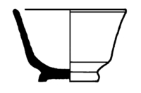 Afbeelding object 99sted - 790 - Sis99-Nym99-231 228