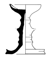 Afbeelding object 99sted - 632 - Sis99-Nym99-231 23